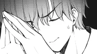 Thumbnail of Chapter 28 -1