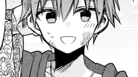 Thumbnail of Chapter 14.3