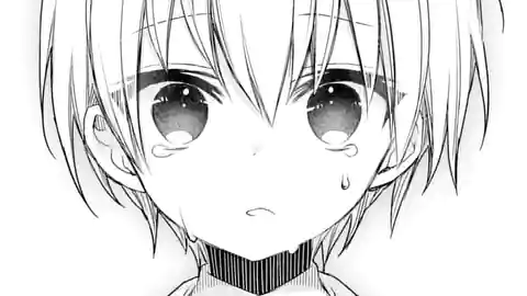 Thumbnail of Chapter 15.2