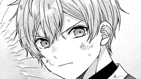 Thumbnail of Chapter 26.1