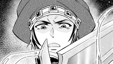 Thumbnail of Chapter 55.2
