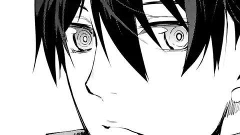 Thumbnail of Chapter 20 -5
