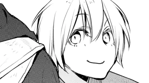 Thumbnail of Chapter 19.2
