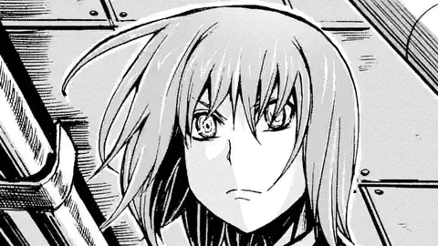 Thumbnail of Chapter 13.1
