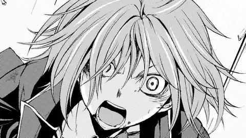 Thumbnail of Chapter 14.3