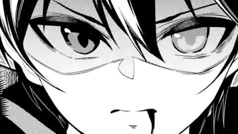 Thumbnail of Chapter 27.3