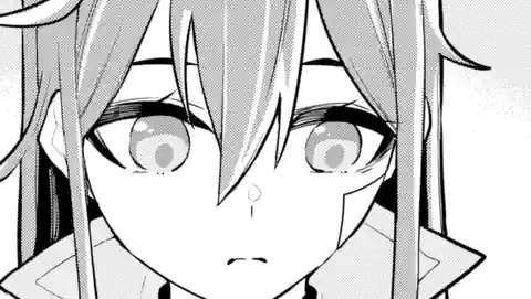 Thumbnail of Chapter 27.4