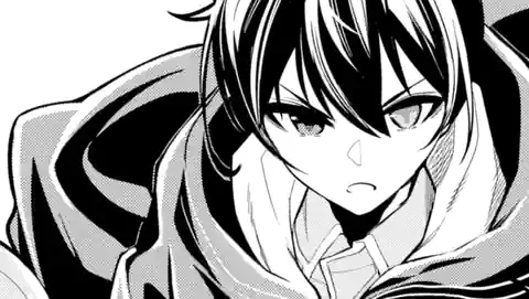 Thumbnail of Chapter 28.1