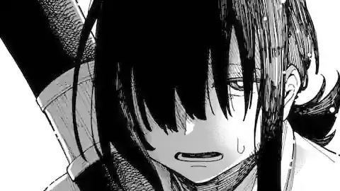 Thumbnail of Chapter 6.4