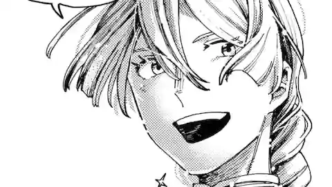 Thumbnail of Chapter 7.1