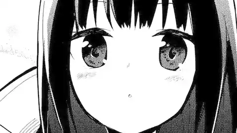 Thumbnail of Chapter 6.1