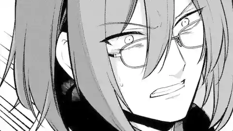 Thumbnail of Chapter 189