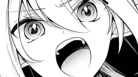 Thumbnail of Chapter 22.1