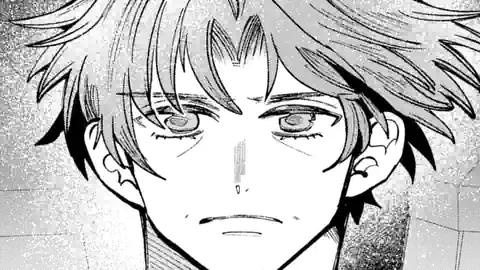 Thumbnail of Chapter 11.2
