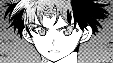 Thumbnail of Chapter 11.4