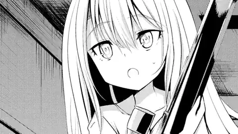 Thumbnail of Chapter 1.2