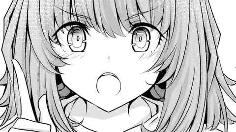 Thumbnail of Chapter 3