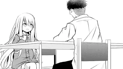 Thumbnail of Chapter 5.2