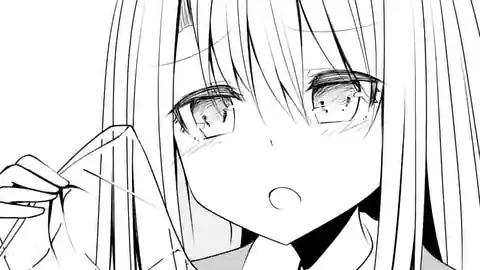 Thumbnail of Chapter 6.1