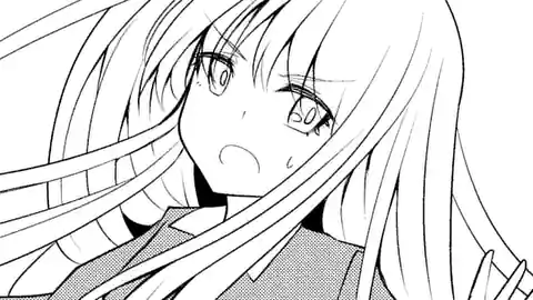 Thumbnail of Chapter 7.1