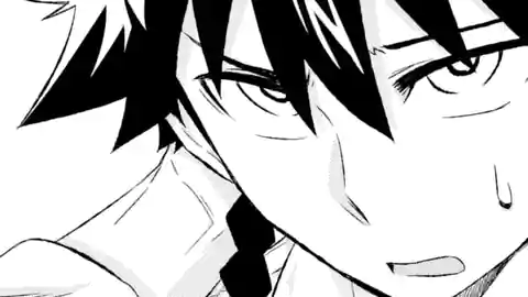 Thumbnail of Chapter 30.2