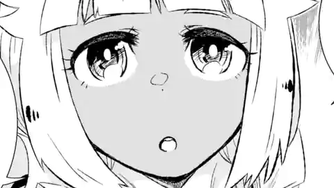 Thumbnail of Chapter 31.3