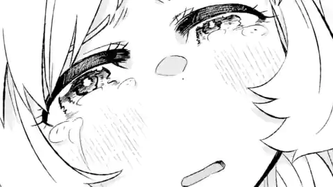 Thumbnail of Chapter 32.2
