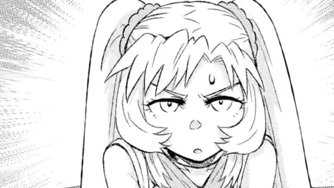 Thumbnail of Chapter 32.3