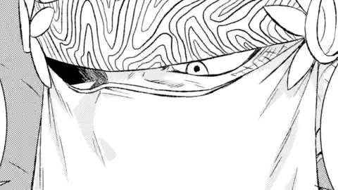 Thumbnail of Chapter 32.5