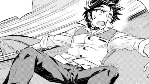 Thumbnail of Chapter 34.2