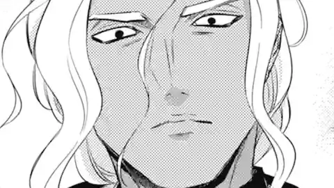 Thumbnail of Chapter 113