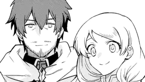 Thumbnail of Chapter 32.1
