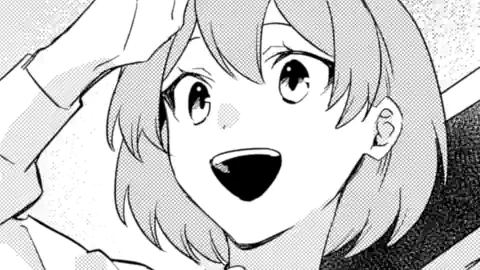 Thumbnail of Chapter 34.2