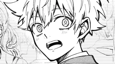 Thumbnail of Chapter 2 -5