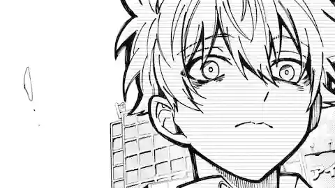 Thumbnail of Chapter 3 -1