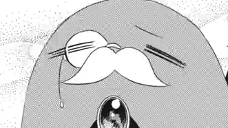 Thumbnail of Chapter 35 -2