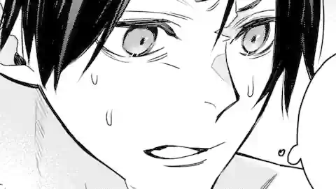 Thumbnail of Chapter 49.3