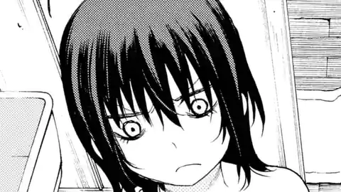 Thumbnail of Chapter 21 -1