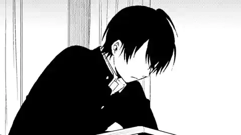 Thumbnail of Chapter 10.4