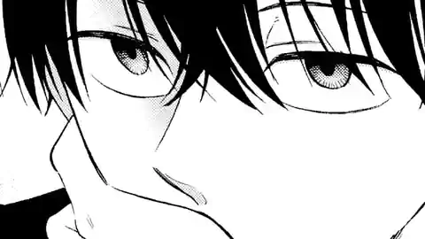 Thumbnail of Chapter 11.3