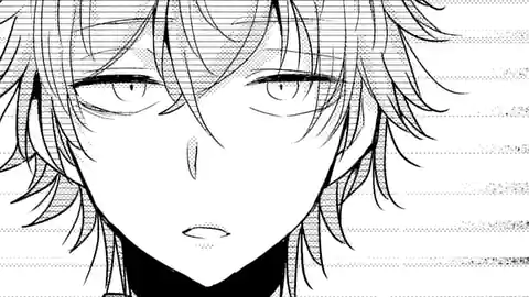 Thumbnail of Chapter 66