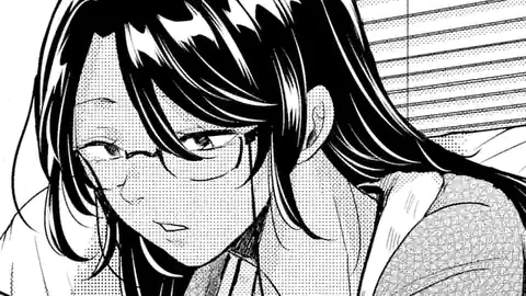 Thumbnail of Chapter 68