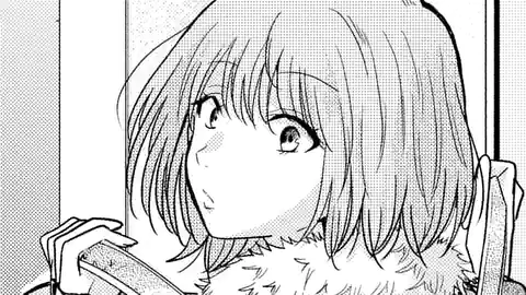 Thumbnail of Chapter 70