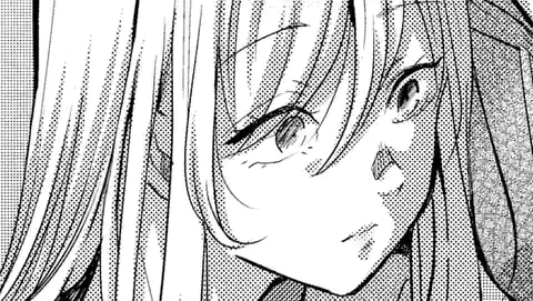 Thumbnail of Chapter 74