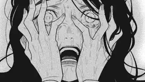 Thumbnail of Chapter 102 -3
