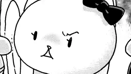 Thumbnail of Chapter 19