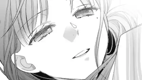 Thumbnail of Chapter 23.1