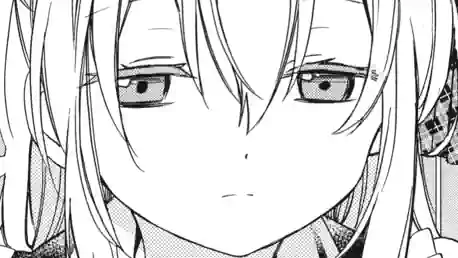 Thumbnail of Chapter 9 -2