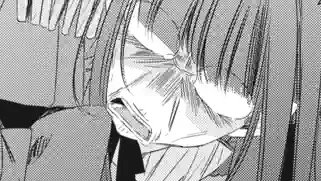 Thumbnail of Chapter 72 -1