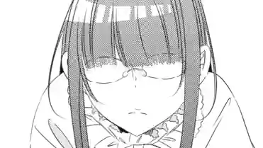 Thumbnail of Chapter 72 -2